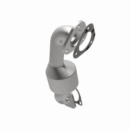 Convertisseur MagnaFlow à montage direct sur Ford Tarus 10-17/Lincoln MKT 10-16 V6-3.5L