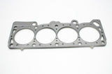 Joint de culasse Cometic 91-93 Dodge 2.2L DOHC 89.5mm Alésage 0.051 pouce MLS