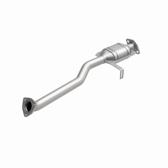 MagnaFlow Conv DF 90-93 Q45 4,5 L Lf