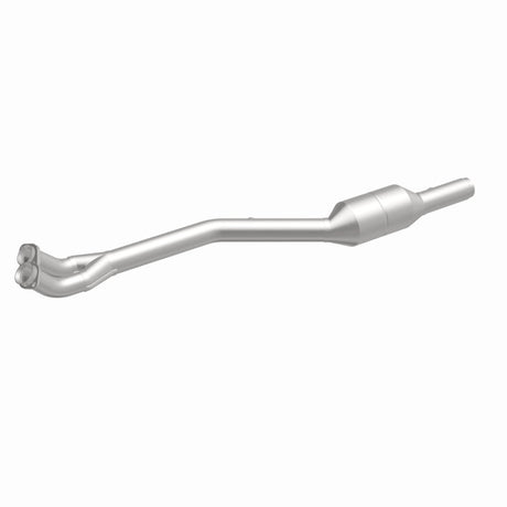 Convertisseur côté droit MagnaFlow à montage direct California Grade 00-03 BMW M5 5.0L