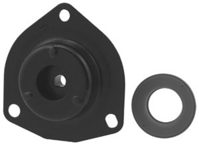 Amortisseurs et jambes de force KYB Supports de jambe de force avant INFINITI I30 2000-01 INFINITI I35 2002-04 NISSAN Altima 2002-