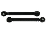 Ensemble de bras oscillants inférieurs SuperPro 96-07 Jeep Wrangler TJ