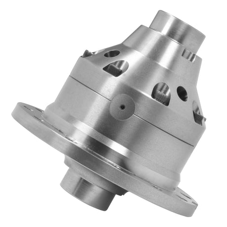 Casier Yukon Gear Grizzly pour Dana 60/4.10 et Down/30 Spline