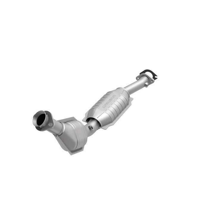 Convecteur MagnaFlow DF 95-02 Ford Crown Vic 4,6 L