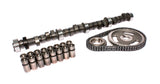 Kit d'arbre à cames COMP Cams CRB XE294H-10