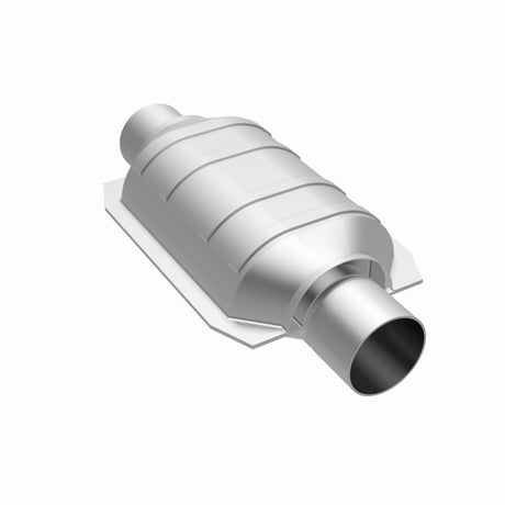 Convecteur MagnaFlow DF 90-94 Lexus LS400 4.0LD/SP/S Avant (Californie)