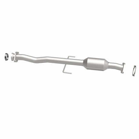 Convecteur MagnaFlow DF 98 Kia Sephia 1,8 L