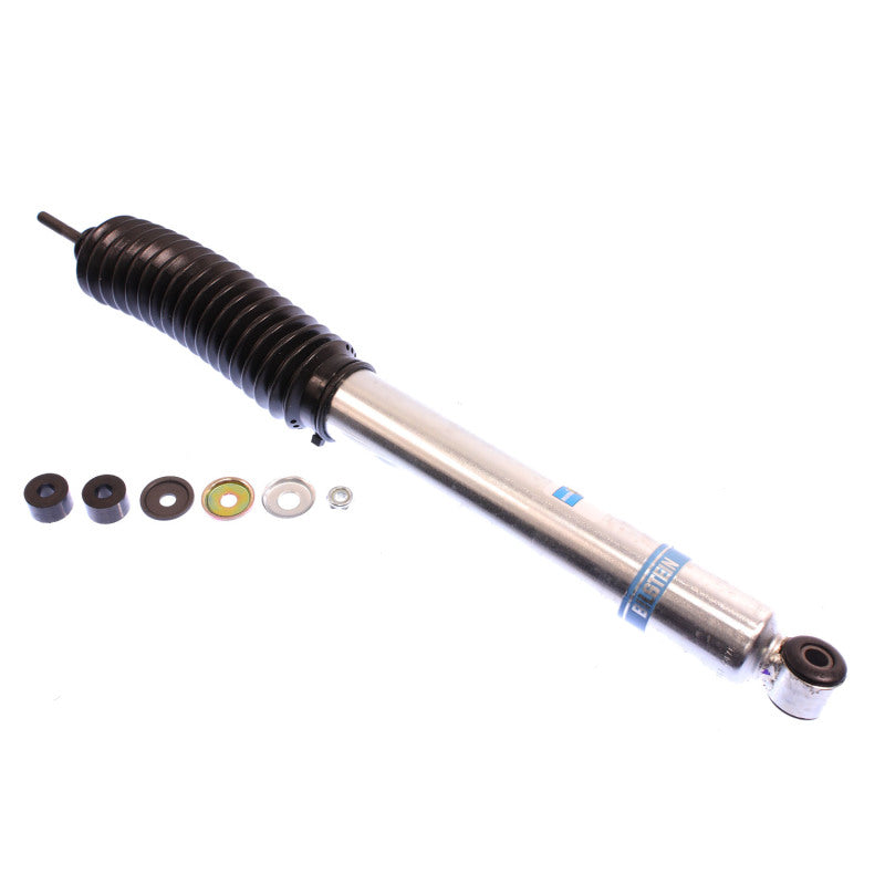 Amortisseur monotube arrière Bilstein série 5100 2011 Toyota Tacoma Pre Runner 46 mm