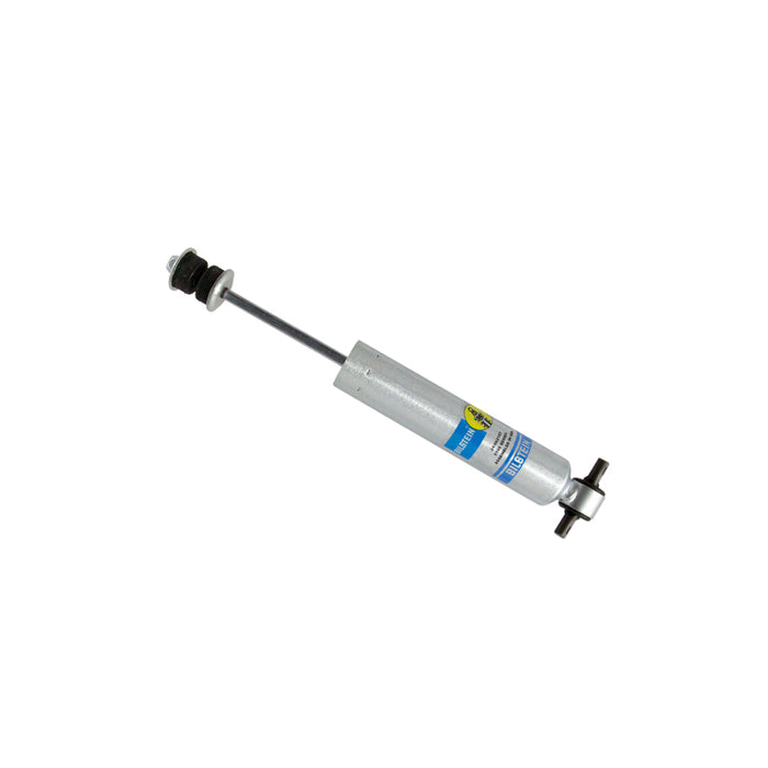 Amortisseur monotube Bilstein série 5100 92-99 Suburban Base avant 46 mm