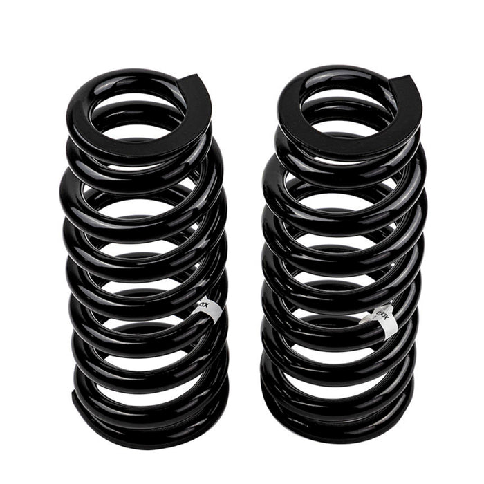 ARB / OME Coil Spring Rear L/R Disco Iii 2005On