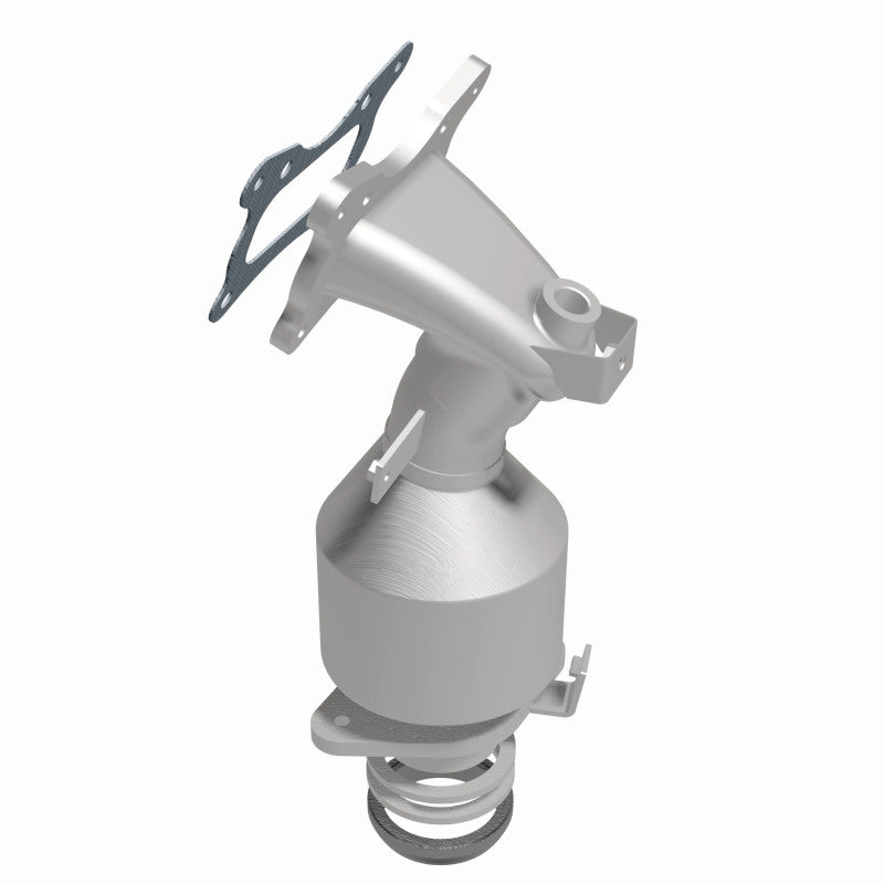 Convertisseur catalytique MagnaFlow 10-11 Honda CR-V California à montage direct