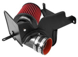 AEM 2011-2013 Volkswagen Jetta 2.5L L5 - Système d'admission d'air froid