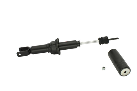 Amortisseurs et jambes de force KYB Excel-G arrière ACURA EL 1997-00 HONDA Civic 1996-00