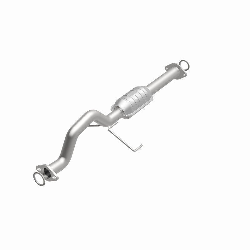 Convecteur MagnaFlow DF 1995 Mazda Millenia 2,3 L arrière