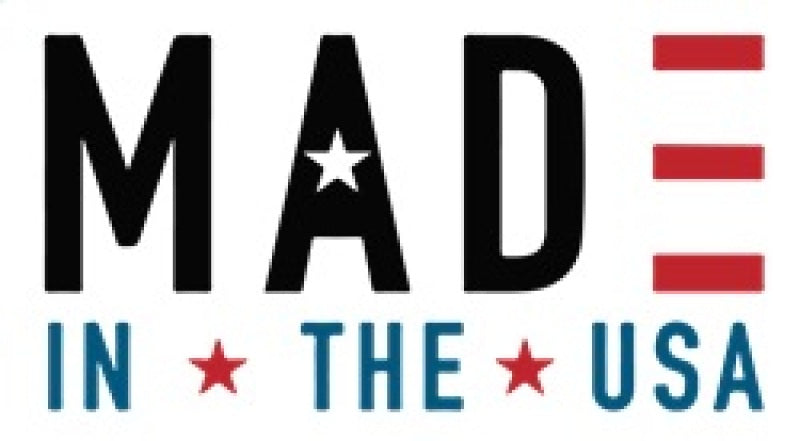 Volant 97-00 Toyota 4Runner/97-04 Tacoma 2.7 L4 Pro5 Closed Box Air Intake System