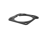 Corps de papillon thermique Skunk2 Acura B17A1, B18A1/B1/C1/C5 / Honda B16A2/A3, B20B/Z 70 mm Série B Gskt