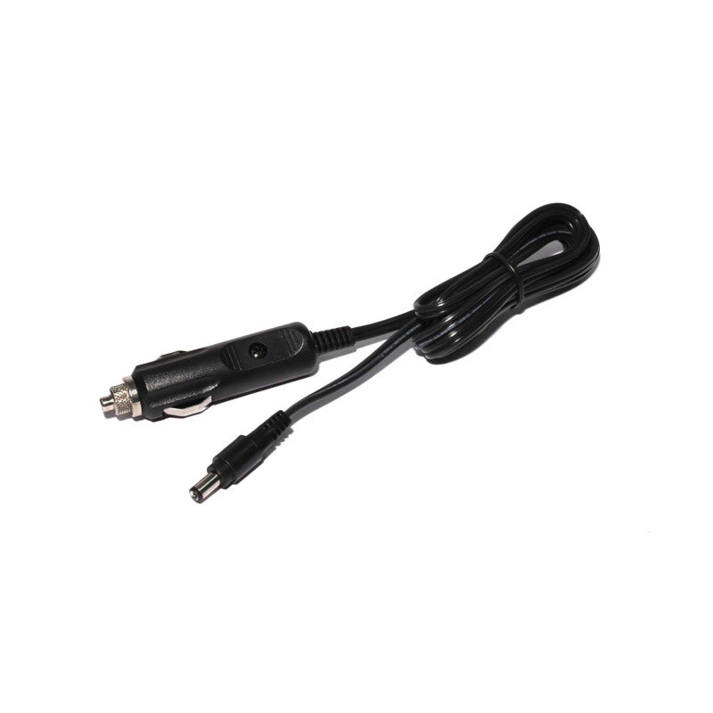 Adaptateur enfichable FAST Cig. pour EZ-E