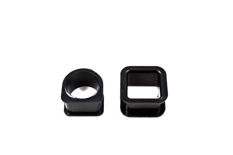 Bagues de crémaillère et pignon Torque Solution (30 mm) : Subaru Forester 98-08/Legacy 90-03/Outback 97-03