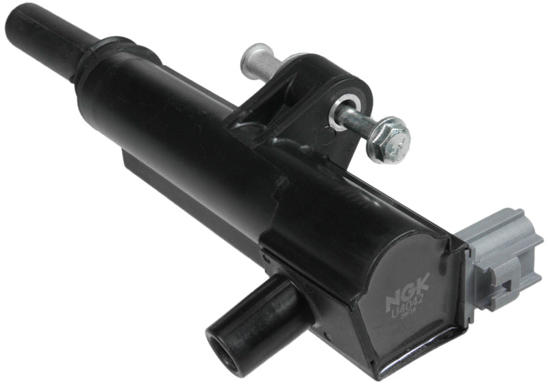 NGK 2011 Ram Dakota COP (Waste Spark) Ignition Coil