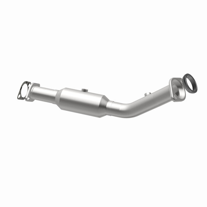 Convecteur MagnaFlow DF 2003-2005 Mazda 6 2.3