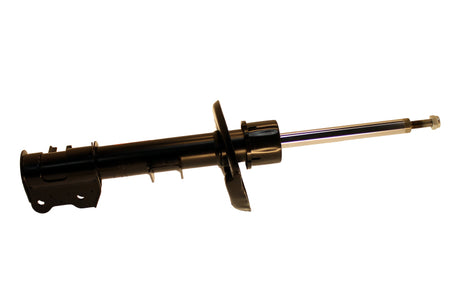 Amortisseurs et jambes de force KYB Excel-G avant droit Fiat 500/500C 12-13