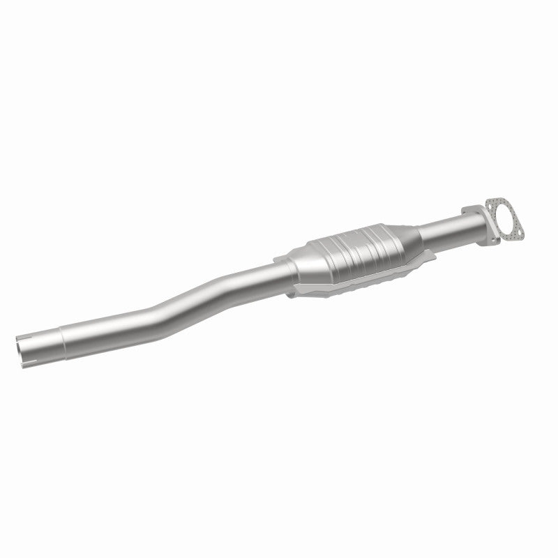 Convecteur MagnaFlow DF 11 GMC Terrain 2,4 L arrière