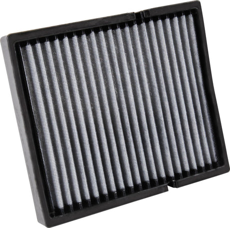 Filtre à air d'habitacle K&amp;N 16-17 Toyota Prius 1.8L L4 F/I