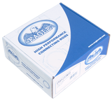 Bielles Eagle 90-97/99-04 Mazda Miata (jeu de 4)