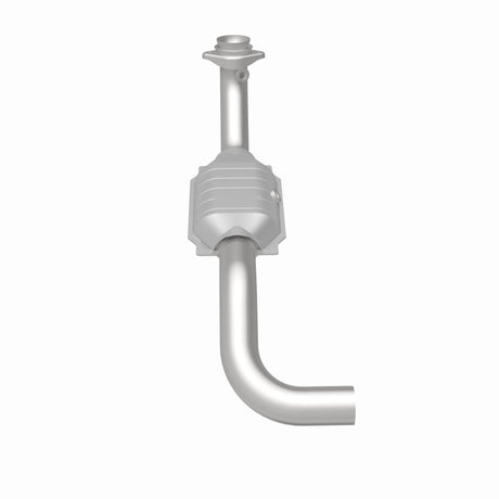 MagnaFlow Conv DF 05 Expédition D/S 5.4 OEM