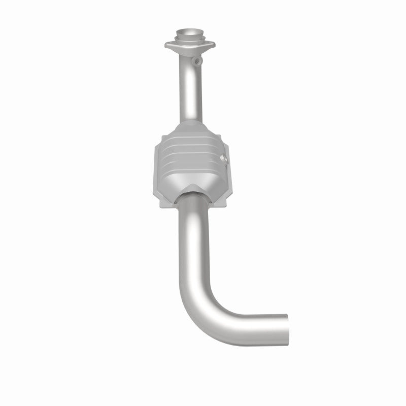 MagnaFlow Conv DF 05 Expédition D/S 5.4 OEM