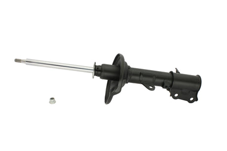 Amortisseurs et jambes de force KYB Excel-G arrière gauche KIA Spectra 2004-06 KIA Spectra5 2005-07