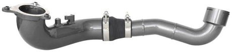 Kit de tuyau de charge de refroidisseur intermédiaire turbo AEM 15-19 BMW M240i L6-3.0LF/I