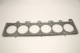 Joint de culasse Cometic BMW M20 2,5 L/2,7 L 85 mm 0,040 pouce MLS 325i/525i