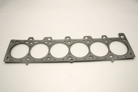 Joint de culasse Cometic BMW M20 2,5 L/2,7 L 85 mm .120 pouces MLS 325i/525i