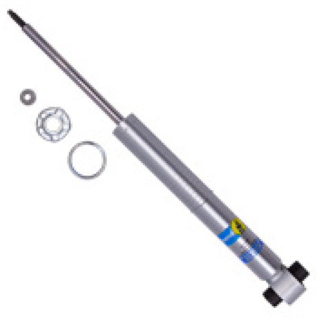 Bilstein 5100 Series 2021+ Ford Bronco 4 door Rear 46mm Monotube Shock Absorber Bilstein