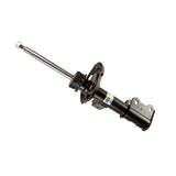 Ensemble de jambe de force bitube avant droit Bilstein B4 2014-2015 Mercedes-Benz CLA250