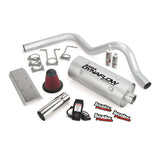 Système Stinger Banks Power 05-06 Ford 6,8 ​​L MH C E-350 avec AutoMind