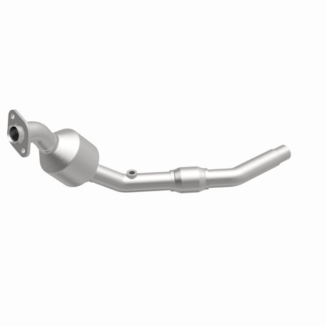 Convecteur MagnaFlow DF 02-03 Freelander 2,5 L
