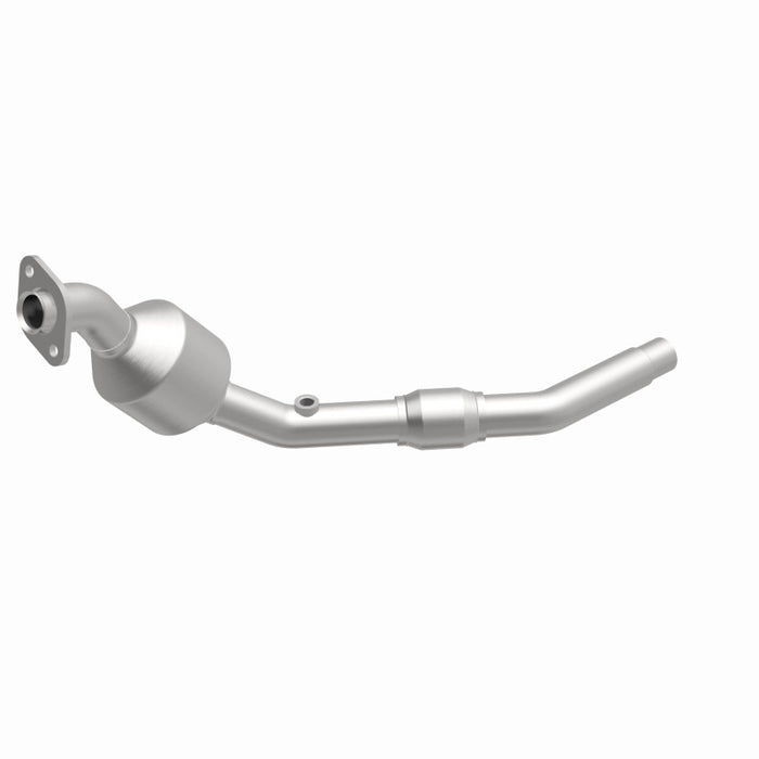 Convecteur MagnaFlow DF 02-03 Freelander 2,5 L