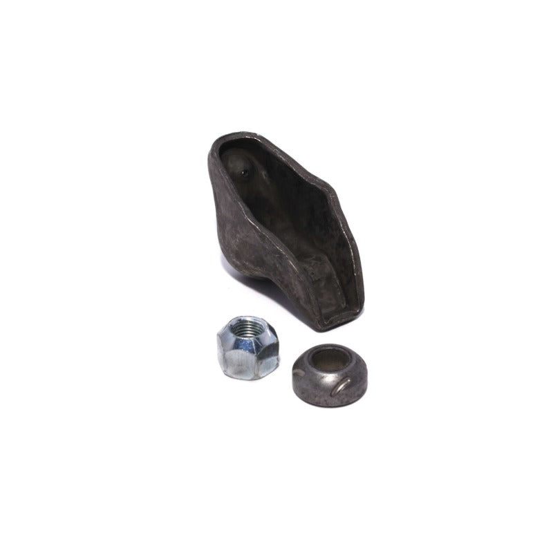 Culbuteur COMP Cams Hi-Energy CS 1,6 N