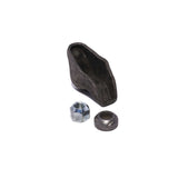Culbuteur COMP Cams Hi-Energy CS 1,6 N