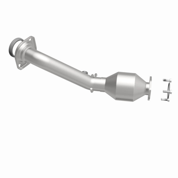 Magnaflow Conv DF 12-14 Civic 2,4 L