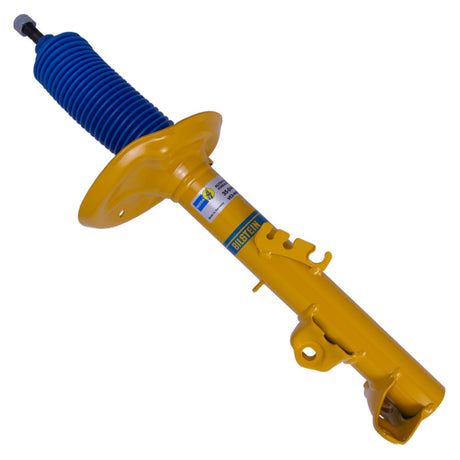 Kit de suspension avant et arrière de base Bilstein B12 pour BMW 318ti 1999
