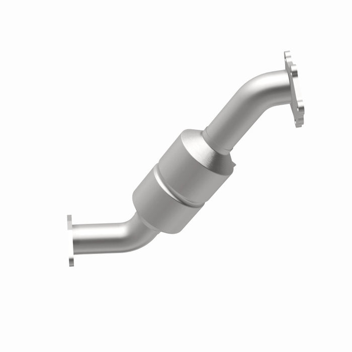 Convecteur MagnaFlow DF 2006 Subaru Impreza 2,5 L