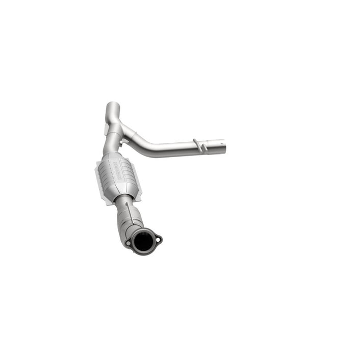 Camions Ford MagnaFlow Conv DF 99-00 5,4 L