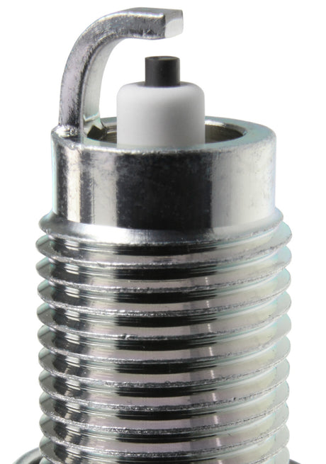 Coffret de 4 bougies d'allumage NGK V-Power (ZFR6T-11G)