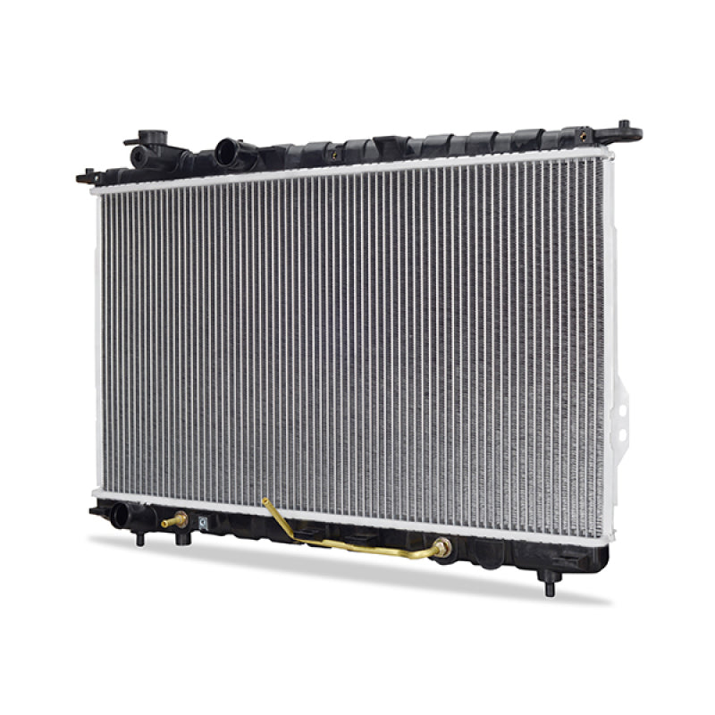 Mishimoto Hyundai Sonata Replacement Radiator 1999-2005