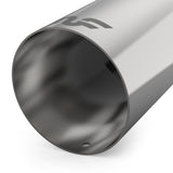 Système MagnaFlow C/B Honda Civic 3Dr 96-