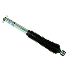 Bilstein 5100 Series 2009 Jeep Wrangler X-S Rear 46mm Monotube Shock Absorber Bilstein