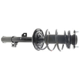 KYB Shocks & Struts Strut Plus Front Left 09-16 Toyota Venza